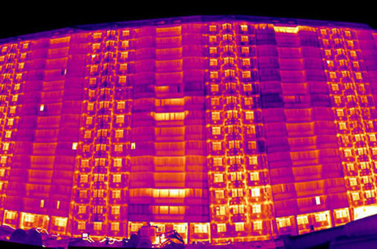 Иван ГРАЧЕВ: Перестанем обогревать Вселенную