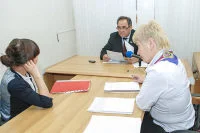 Социальные юристы доказали свою состоятельность