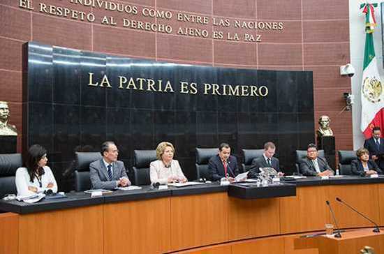 Россия возвращается в Латинскую Америку