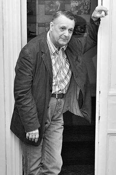 Станет ли Россия страной многодетных семей?