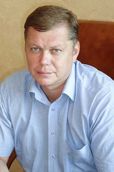 «Холмогоры» : главные направления