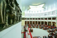 Россия и Беларусь сближают законодательства