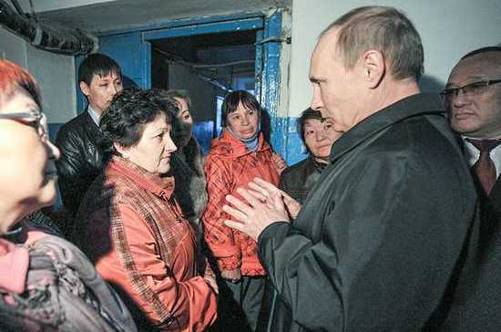 Так жить нельзя