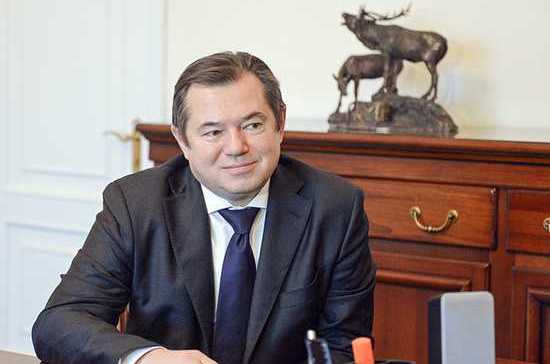 Риски и рейтинги