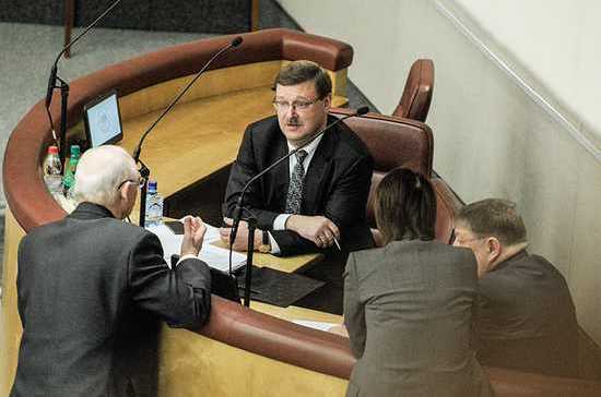 Русский язык для русского мира