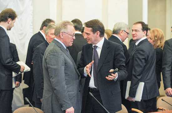 История на всех одна