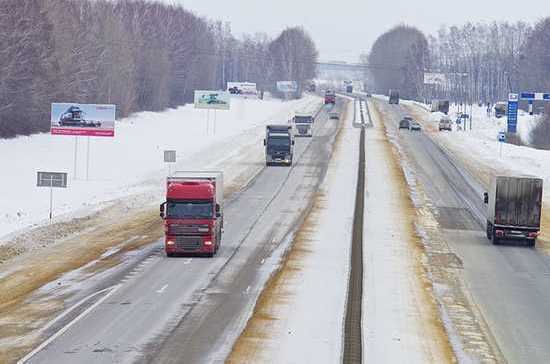 Не оказаться заложниками ситуации