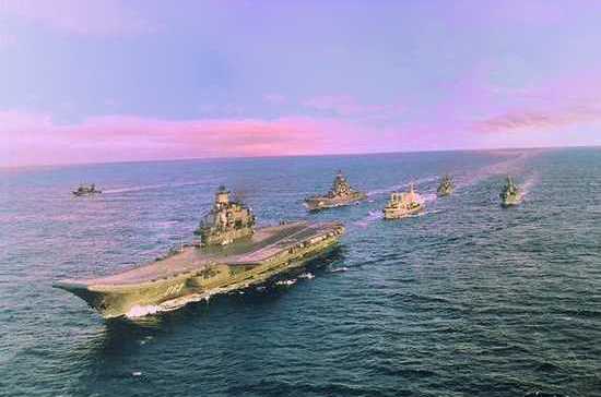 Порох надо держать сухим