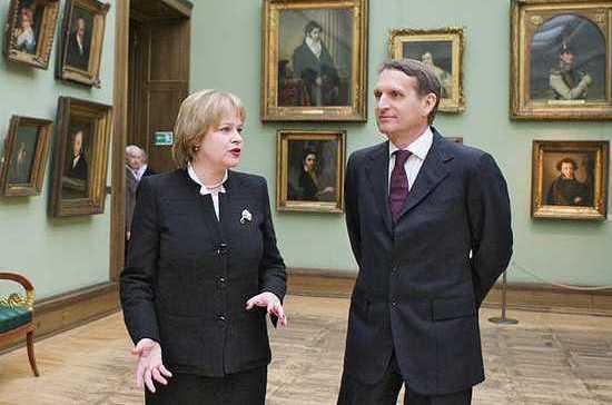 Плюс кинофикация всей страны