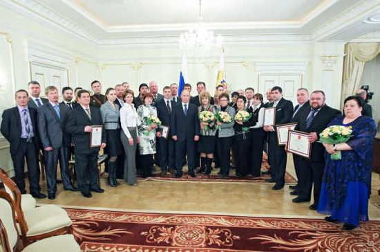 В поисках исторической правды