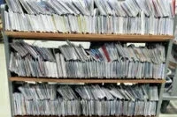 «Почта России»: где госфункции, а где поле для бизнеса?