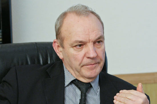 Безопасность гарантируется