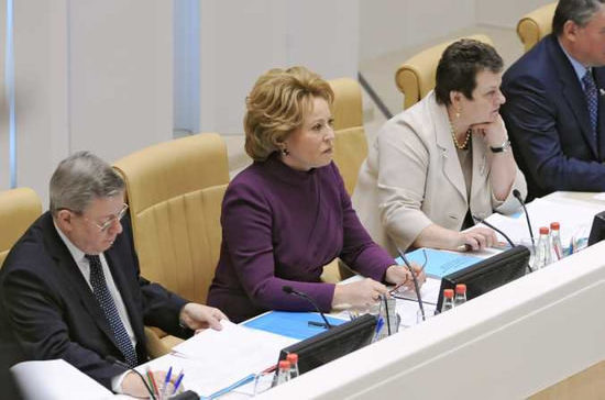 Ложь и лицемерие госдепа