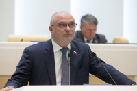 Какой тюремный срок грозит за нарушение на выборах?