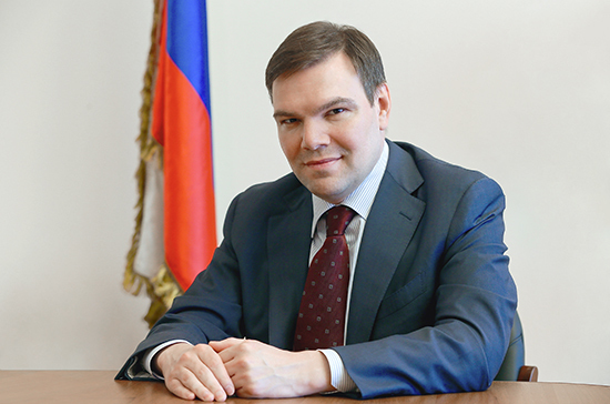 Итоговая пресс-конференция Леонида Левина