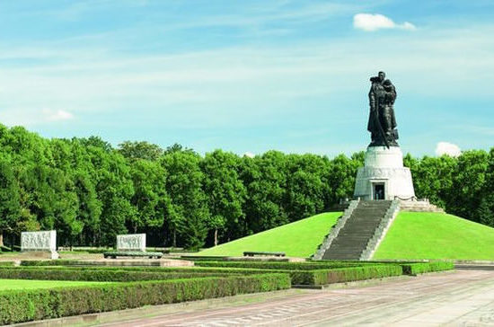 Время информационных баталий