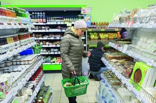 Как защитить того, кто всегда прав?