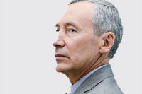 Куда выведут транспортные коридоры