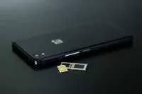 Абоненты с безымянными SIM-картами лишатся связи