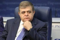 Срок аренды «дальневосточного гектара» должен быть не менее 15 лет