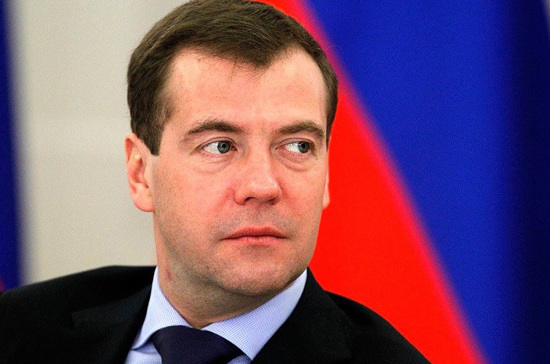 Что нам мешает повторить опыт правительства Маслюкова?