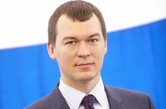  Российских паралимпийцев могут восстановить в правах в ноябре