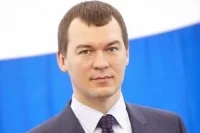  Российских паралимпийцев могут восстановить в правах в ноябре