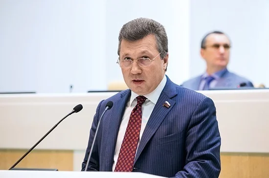 ФАС хочет облегчить жизнь малому и среднему бизнесу