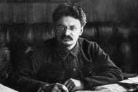 К 100-летию революции: Кризис назрел