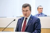 ФАС хочет облегчить жизнь малому и среднему бизнесу