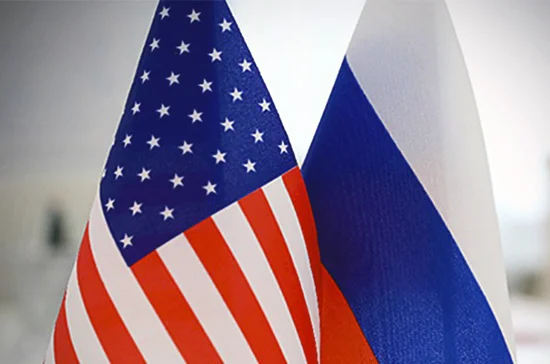Эксперт: твердость Москвы заставила США начать разморозку в военной сфере