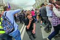 Партбилет в 16 лет