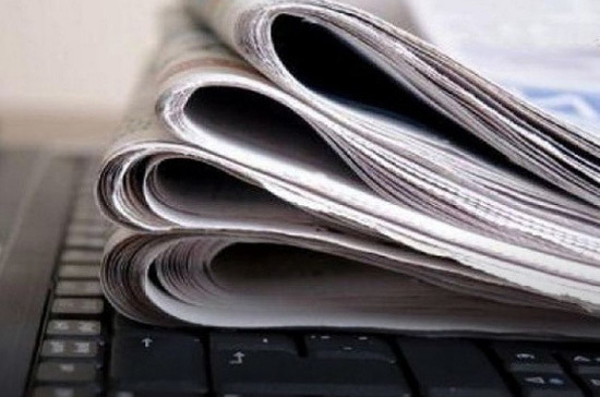 Изолировать Россию невозможно