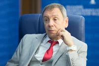 Сергей Марков: новые губернаторы — солдаты Путина