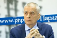 Геннадий Онищенко: в России последовательно идут к легализации наркотиков