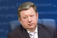 Садоводов хотят простимулировать налоговыми льготами
