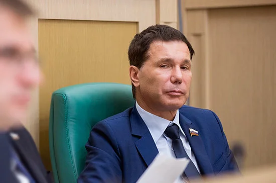 Рыба должна стоить дешевле