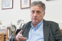 Переговоры с саудовцами будут непростыми