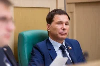 Рыба должна стоить дешевле
