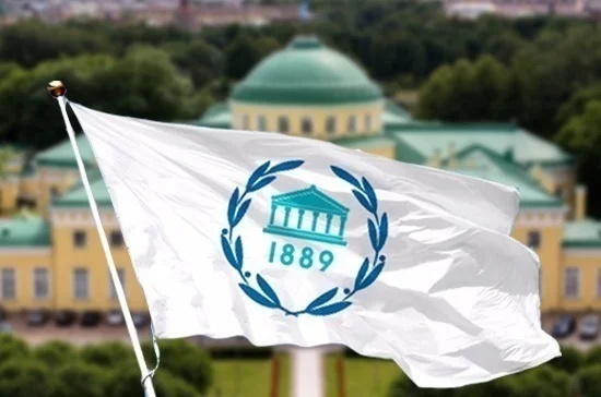 Какие вопросы будут обсуждаться на Ассамблее Межпарламентского Союза?