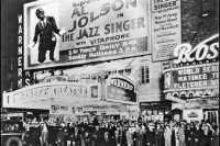  «Великий Немой» заговорил