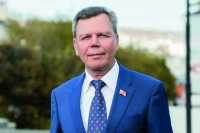 Регионы ждут господдержки в переселении граждан из аварийного жилья