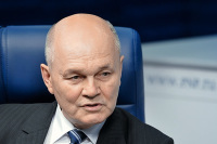 Наш путь &mdash; производство экологически чистой продукции