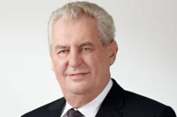 С Киевом можно говорить только на языке денег, считает политолог 