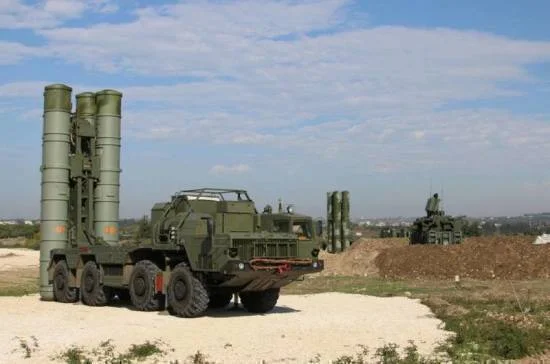Эксперт: США не любят делиться технологиями производства своего оружия даже с союзниками