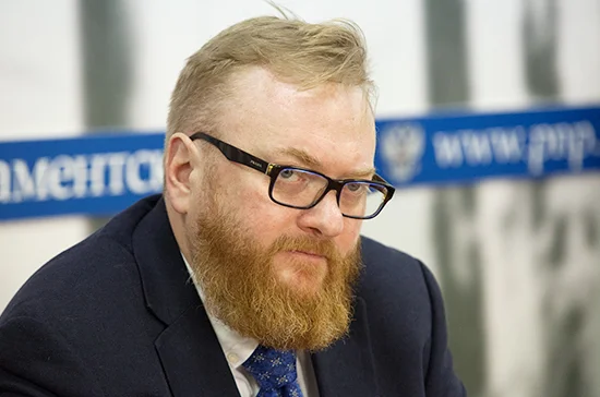 Сколько жизней спасет запрет на операции по смене пола?