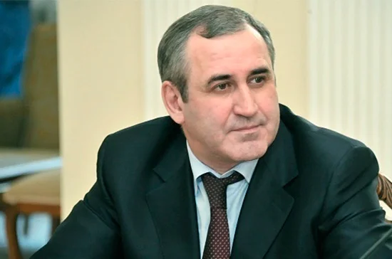 Неверов отметил необходимость обеспечивать прогрессивное развитие России в XXI веке