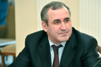 Неверов отметил необходимость обеспечивать прогрессивное развитие России в XXI веке