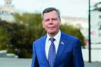 Северные надбавки в МРОТ не включать!