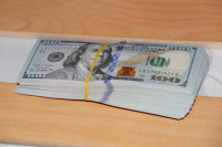 Астраханскую экс-чиновницу  минэкономразвития региона отправили в исправительную колонию